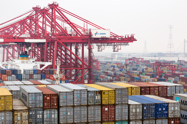 優(yōu)化供應(yīng)商選擇、評估和關(guān)系管理，降低采購成本