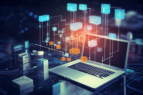 品牌營銷策略：以最小投入，實現(xiàn)最大效益