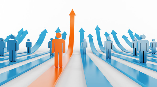 員工關(guān)系管理：減少沖突，提升員工滿意度