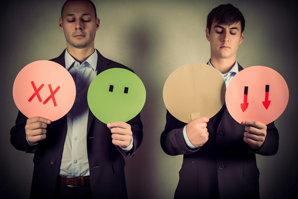 員工關(guān)系管理：減少沖突，提升員工滿意度