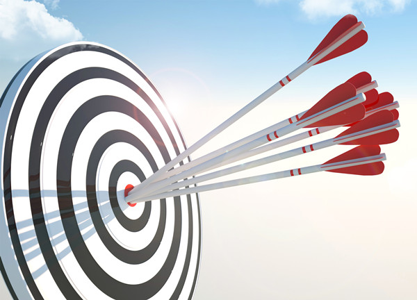 績效與薪酬掛鉤：激發(fā)員工動力，實現(xiàn)企業(yè)目標