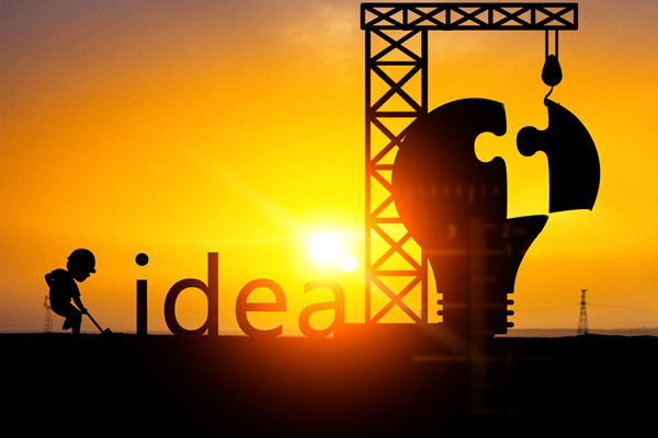 組織規(guī)劃咨詢：應(yīng)對組織變革挑戰(zhàn)，實現(xiàn)可持續(xù)發(fā)展