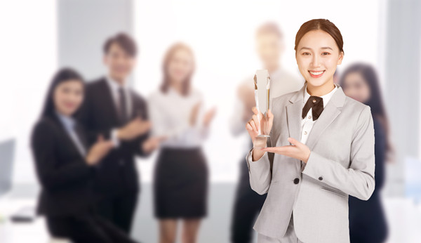 集團(tuán)人才梯隊(duì)建設(shè)：培養(yǎng)核心人才，提升企業(yè)競爭力