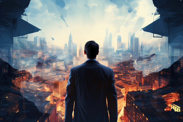 如何評(píng)估企業(yè)戰(zhàn)略的可行性并調(diào)整優(yōu)化？