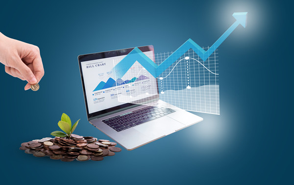 如何評估企業(yè)戰(zhàn)略的可行性并調(diào)整優(yōu)化？