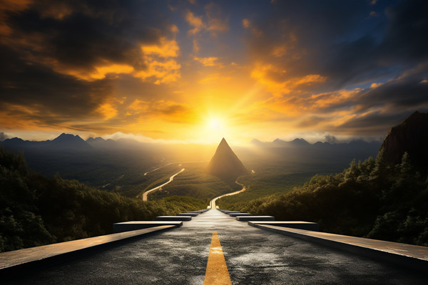 績效與發(fā)展：以績效為基礎(chǔ)，規(guī)劃員工職業(yè)發(fā)展