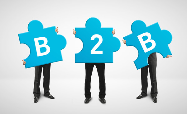 供應(yīng)鏈管理咨詢(xún)：供應(yīng)鏈中的信息流如何運(yùn)作？