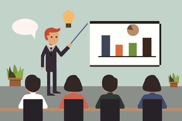 預(yù)算考核：建立考核體系，評(píng)估預(yù)算執(zhí)行效果