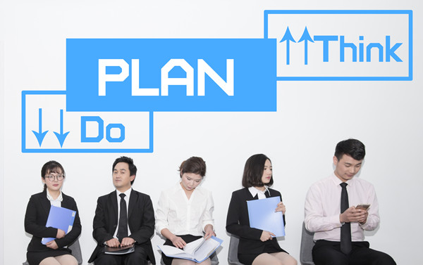 招聘與選拔：精準(zhǔn)匹配，為企業(yè)引進優(yōu)秀人才