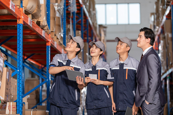 精益思維：運(yùn)用精益理念，助力企業(yè)成長