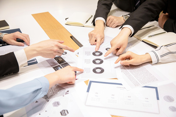 如何為年度經(jīng)營計劃制定合理的財務(wù)預(yù)算？