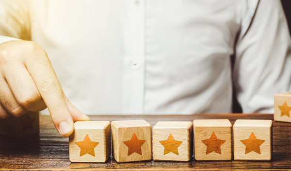 品牌推廣：利用營銷手段，擴大品牌影響力