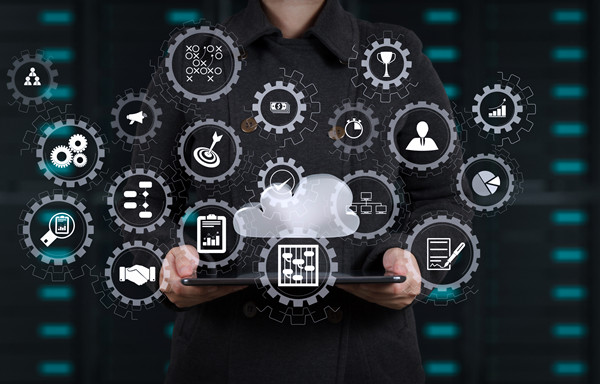 企業(yè)預(yù)算編制：目標設(shè)定，策略規(guī)劃與實施