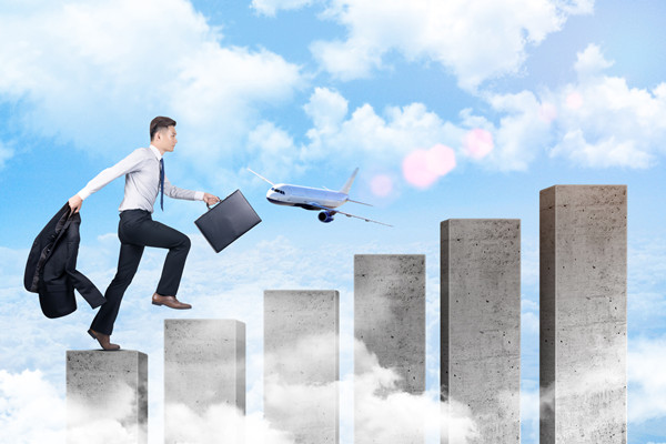 構(gòu)建科學(xué)績效管理體系，提升組織整體績效水平