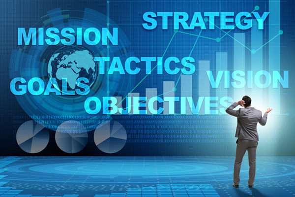 如何進(jìn)行集團(tuán)并購(gòu)重組提高集團(tuán)核心競(jìng)爭(zhēng)力？