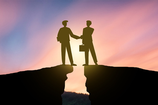 洞察市場(chǎng)趨勢(shì)，為企業(yè)營(yíng)銷管理決策提供支持