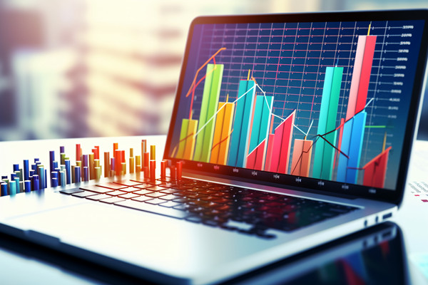 如何有效控制薪酬成本，提高企業(yè)利潤？