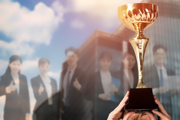 如何有效控制薪酬成本，提高企業(yè)利潤？