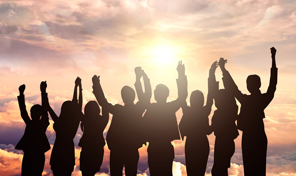 績效溝通：及時反饋，解決績效問題