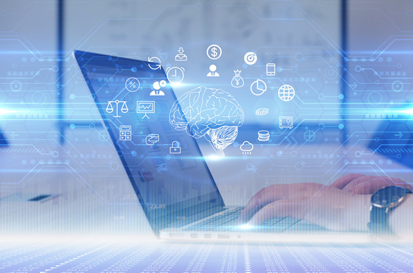 強化集團管控：財務，人力資源，信息技術(shù)的整合