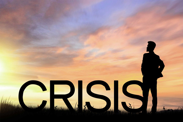 實施計劃：詳細規(guī)劃，確保戰(zhàn)略落地生根