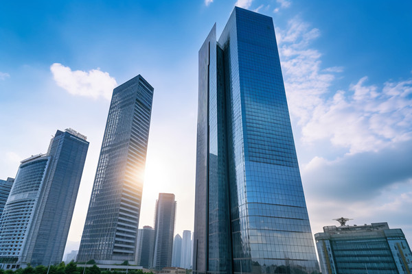 營(yíng)銷(xiāo)咨詢(xún)公司如何幫助企業(yè)進(jìn)行數(shù)字營(yíng)銷(xiāo)的轉(zhuǎn)型？