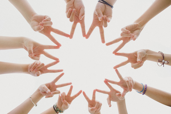 數(shù)據(jù)驅(qū)動(dòng)的薪酬決策：科學(xué)決策，優(yōu)化企業(yè)成本結(jié)構(gòu)