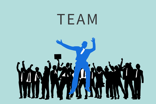 如何通過領(lǐng)導(dǎo)力培訓(xùn)提升團(tuán)隊領(lǐng)導(dǎo)能力？