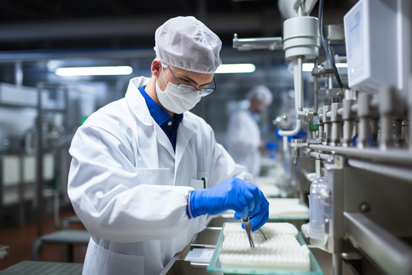 精益供應(yīng)鏈：優(yōu)化供應(yīng)鏈，降低成本，實(shí)現(xiàn)精益生產(chǎn)