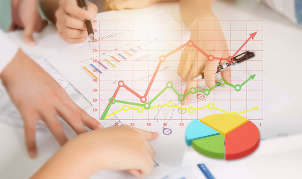 績(jī)效計(jì)劃：制定明確的績(jī)效計(jì)劃，實(shí)現(xiàn)良好業(yè)績(jī)