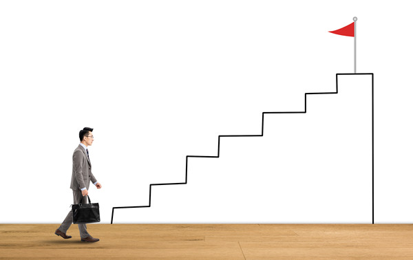 集團(tuán)組織架構(gòu)調(diào)整：優(yōu)化組織運(yùn)作，提升企業(yè)運(yùn)營效率