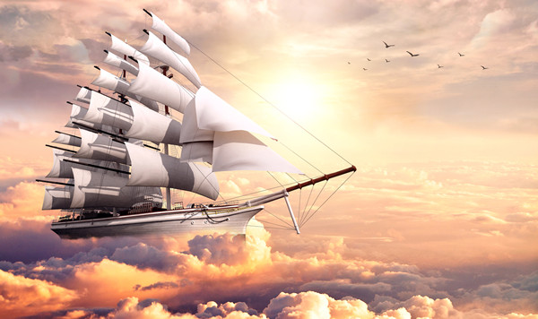 全面品牌管理：360度視角，打造持續(xù)競爭力