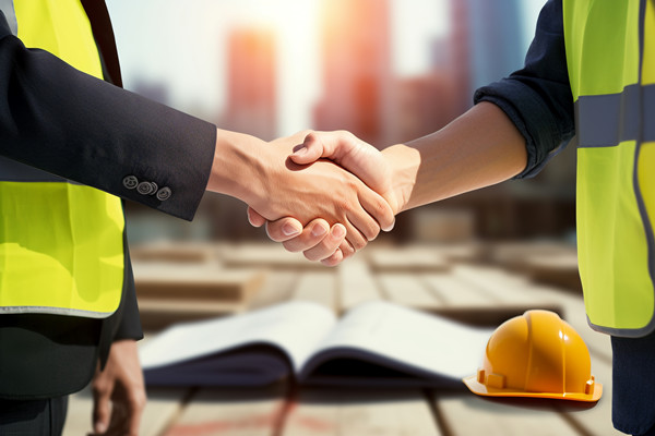 精益思想：以人為本，持續(xù)改進(jìn)的生產(chǎn)理念