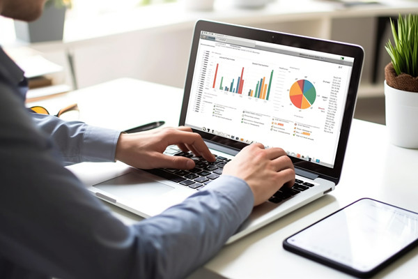 如何全面提升員工薪酬福利水平，增強(qiáng)企業(yè)競(jìng)爭(zhēng)力？