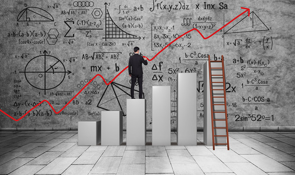 年度轉(zhuǎn)型升級計劃：轉(zhuǎn)型升級，提質(zhì)增效