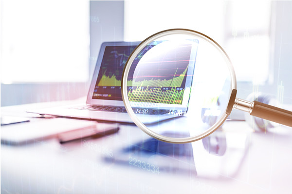 集團如何建立和維護與戰(zhàn)略合作伙伴的關系？