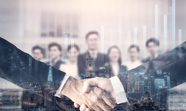 實施企業(yè)戰(zhàn)略的難點是什么？如何解決？