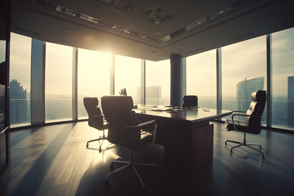 實施企業(yè)戰(zhàn)略的難點是什么？如何解決？