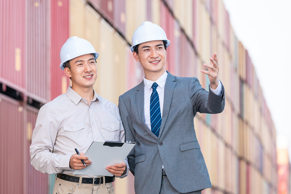 供應(yīng)商管理：擇優(yōu)選擇，確保穩(wěn)定供應(yīng)