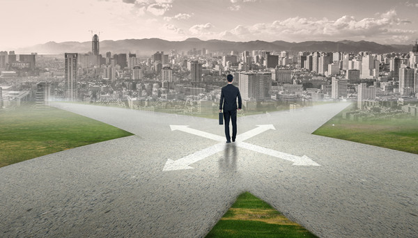 目標(biāo)分解與執(zhí)行：實(shí)現(xiàn)年度經(jīng)營計劃的路徑