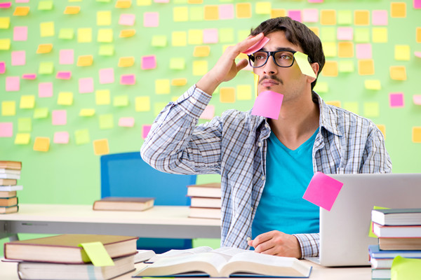 預(yù)算策略：制定合理的預(yù)算策略，助力企業(yè)目標(biāo)實(shí)現(xiàn)