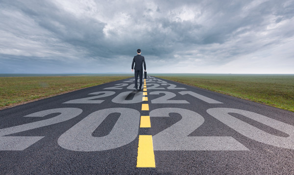 績效目標(biāo)設(shè)定：明確目標(biāo)，為員工指明方向