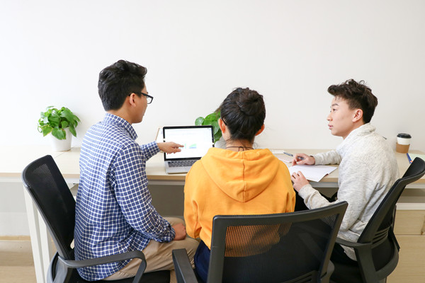 年度經(jīng)營計劃與項(xiàng)目管理如何相互配合？