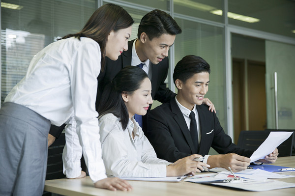 年度經(jīng)營計劃評估優(yōu)化：實(shí)時監(jiān)控調(diào)整，提升效益