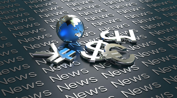 借助外部資源提升戰(zhàn)略能力，增強(qiáng)企業(yè)競(jìng)爭(zhēng)力