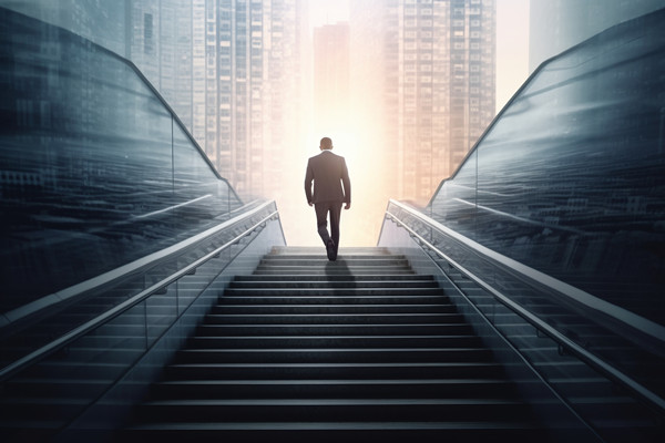 高管薪酬激勵(lì)：吸引和留住人才，推動(dòng)企業(yè)持續(xù)發(fā)展