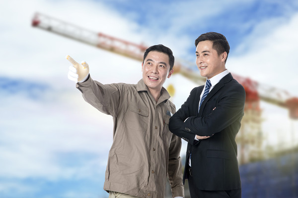 高管薪酬激勵(lì)：吸引和留住人才，推動(dòng)企業(yè)持續(xù)發(fā)展