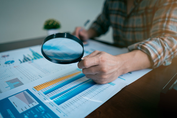 預(yù)算調(diào)整：根據(jù)實(shí)際情況，靈活調(diào)整預(yù)算