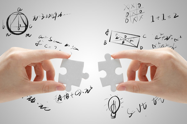 集團(tuán)管控：一種戰(zhàn)略性、系統(tǒng)性、高效性管理框架