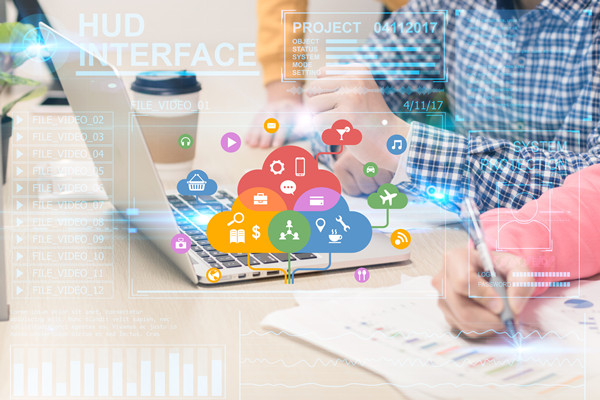 引領(lǐng)市場(chǎng)變革，專(zhuān)業(yè)營(yíng)銷(xiāo)咨詢助力企業(yè)持續(xù)增長(zhǎng)